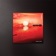 TXT (Tomorrow x Together) The Star Chapter : Together (Afterglow Ver.)