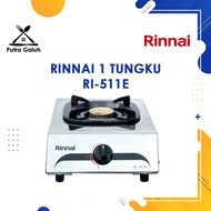 1 Burner Gas Stove RI-511E RI-511C RI-301S K-808S PG-169