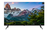 創維 - 50Q8200G 50吋 QLED 4K 智能電視