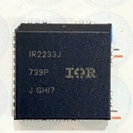 Specialized Components IR2233J IR2233 IR 2233J IR 2233 Opto Drive PLCC-32 new genuine
