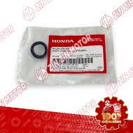 Genuine Wave Blade 110 2017 - 2025 Brake Cam Dust Seal 45134-250-000 - ZZM