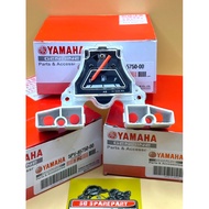(MURAH🔥)METER MINYAK RXZ FEUL METER RXZ CATALYZER DAN MILI