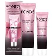 PONDS Bright Miracle Ultimate Cream Oily Skin