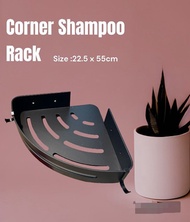 Corner Rack/Shampoo Rack/Basket/Shower Rack