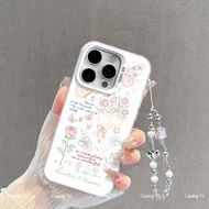 For OPPO A16 A18 A60 A54 A15 A3S A5S A17 A53 A57 A58 A5 2020 Reno 4 4F 5 6 7Z 8 8Z 8T 4G A31 A38 A77