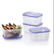 FREEZERMATE 650ml  tupperware