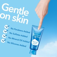 SENKA Perfect Whip 120g