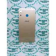 Asus Zenfone 5 2018 Original Backdoor | Zenfone 5Z ZE620KL Back Cover