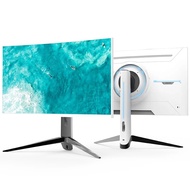 ◁New Curved Screen Monitors 24 32 34 Inch Ips Lcd Monitor 144hz 165 Hz Gaming Computer Display O☭