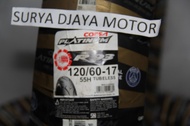 Ban Luar Corsa R93 120/60-17