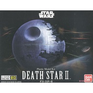 [Mould King] BANDAI Scaleless STAR WARS Death