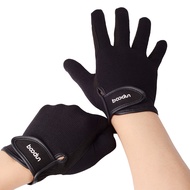Today New Products/Factory Direct Sales Touch Screen Cycling Gloves Wear-Resistant Anti-Slip Equestr
