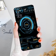 HP Latest Samsung Galaxy A31 Case - Leviora Case - Fashion Aesthetic Case - Samsung A31 Softcase - P