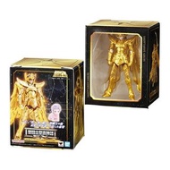 全新 日版  Bandai 聖鬥士 聖衣神話 ex 造型 Saint Saiyan miniature collection Q 口袋 迷你係列 Vol 2 扭蛋 人馬 射手座 Sagittarius