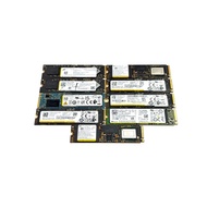 1TB Nvme Gen 3 SSD 2280 Branded Major Brand
