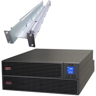 APC Easy UPS SRV SRV1KRIRK-E  SRV2KRIRK-E  SRV3KRIRK-E  SRV6KRIRK SRV10KRIRK 1 2 3 6 10 KVA 1000 2000 3000 6000 10000 VA