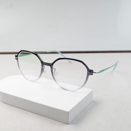 LINDBERG 眼鏡 太陽眼鏡 glasses optical sunglasses eyewear