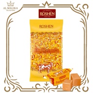 ROSHEN FUDGENTA | Creamy Milk Fudge Candy | 1kg