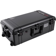 PELICAN 1615TRVL CARRYING CASE