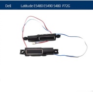 Dell/Dell Latitude E5480 E5490 5480 P72G Built-in Speaker Speaker