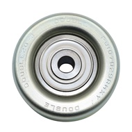 VOCR 1GR/2TR/3TR/1TR Engine รอกคนเดินเตาะแตะ For Toyota Hiace 2.7 2005 Lexus GX 400 4.0 2005-2009 OE