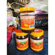 Ba Ba Fish Sauce (special type) 400gram -