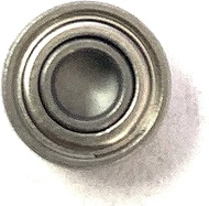 Shimano TLD 25 TLD0170 TLD0216 ABEC5 Stainless Bearing 6x12x4#30
