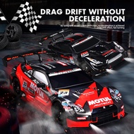 【new】 4WD 1:16 Drift Rc Car 2.4G RC Drift Car Toy Remote Control GTR Model Cars Vehicle RC Racing S