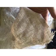 0.5x1.5m soft canvas for Ar 2-4 series