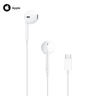 /Tai nghe có dây Apple Original EarPods USB-C Connector Chính hãng