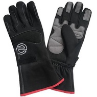 Spark F1 Racing Gloves Embroidered Pattern Anti-slip Anti-drop Wear-