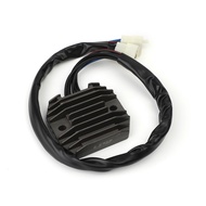 Kawasaki ZX636 ZX6RR 05-06 21066-0016 Car Series Dedicated Rectifier-Extreme Super Pleasure