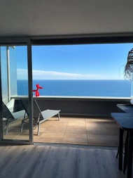 Casa Monaco - Costa plana résidence (Casa Monaco - Costa plana residence)