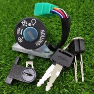 ⚡[BEST BUY ] ⚡MAIN SWITCH SET - RC110/BEST