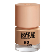 HD Skin Foundation Mini MAKE UP FOR EVER