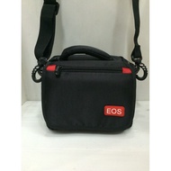 Canon Eos Dslr Camera Bag