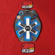 Clutch Spring FAITO Ninja 150 RR R SS ZX 150 150RR 150R 150SS ZX150 KR KRR