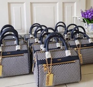 TAS BONIA CATUR SPEEDY ORIGINAL
