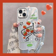 XWJKYSK396 Case hp Suitable for OPPO Realme 5 9 C11 C12 C15 C2 C3 C30 C53 C55 Reno 2F 5 6 7 8 11 12