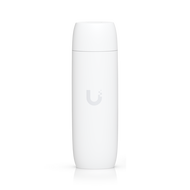 PoE to USB-C Adapter UACC-Adapter-PoE-USBC