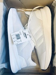Adidas X_PLRPATH Cloudfoam 運動鞋