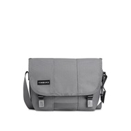 TIMBUK2 Classic Messenger (Eco Gunmetal)