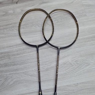 Lining Super Force 84 Plus