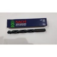 MATA Nachi Iron Drill Bit 16mm 16 mm