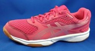 【時代體育】Asics 亞瑟士 女 排羽球鞋 B755Y-1993