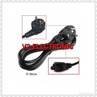 adaptor charger/casan laptop acer e5-476g [ original acer ]