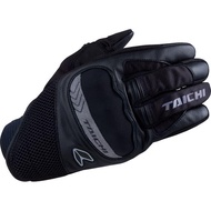 Rs. Taichi Rst446 Scout Mesh Glove - Black