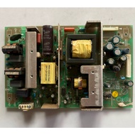 Chuangwei 32/37L05HR 42L01HF Power Board 168P-P32TTU-10 5800-P32TTU-0110