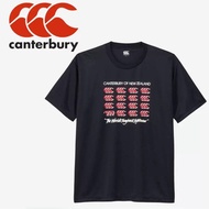CCC Fashion Logo Print T-Shirt Men Women Outdoor Style 100% Cotton Breathable Oversized Casual Comfo