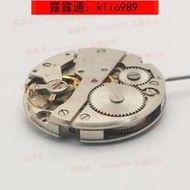 修錶工具 國產統壹機芯 上海7120統機 手卷機芯 丹東機7120半自動